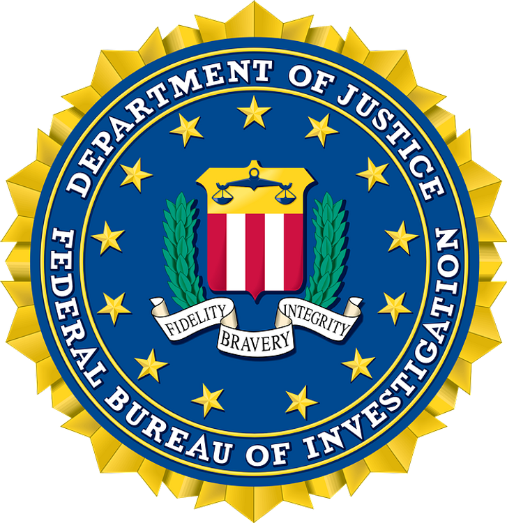 ИноСМИ: ФБР был выдан секретный ордер на слежку за экс-советником Трампа