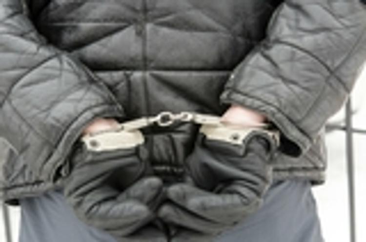 В Москве пойман грабитель, укравший макет телефона за 1 рубль