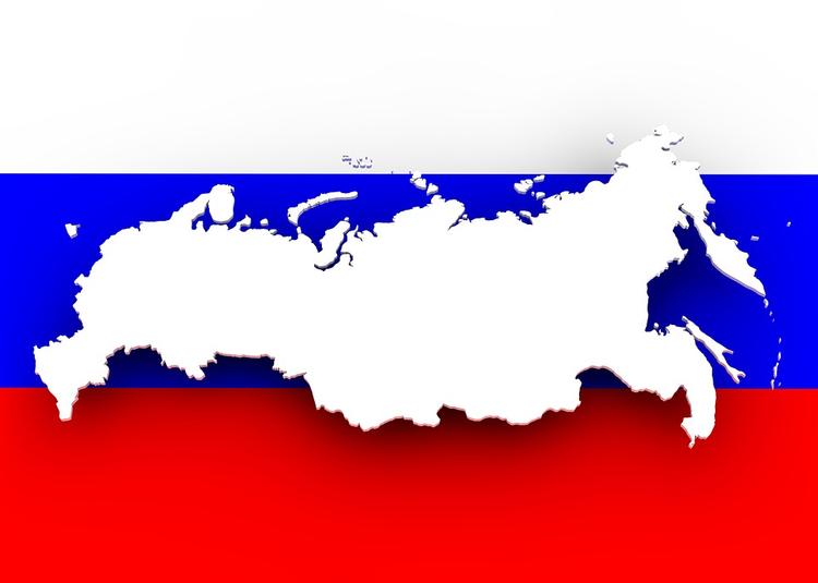 СВОП: Только Россия защищает базовые нормы международного права