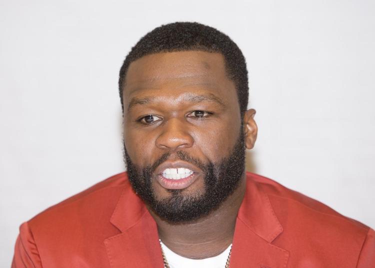 Избитая рэпером 50 Cent поклонница намерена «отсудить у него все»