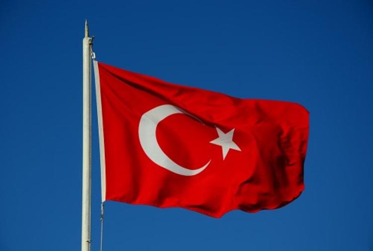 ОБСЕ: референдум в Турции не соответствовал нормам