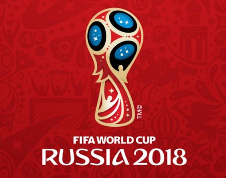 ФИФА открыла конкурс на слоган сборной России на Кубке конфедераций