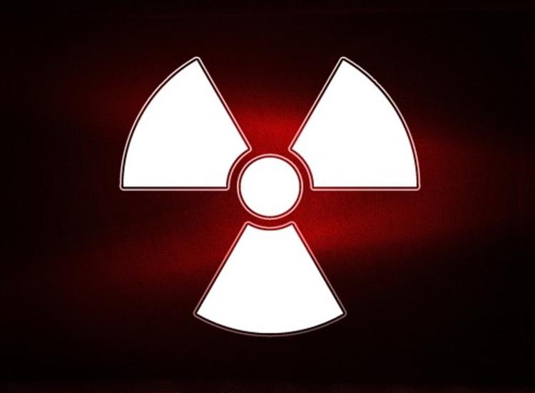 На Запорожской АЭС аварийно отключили энергоблок