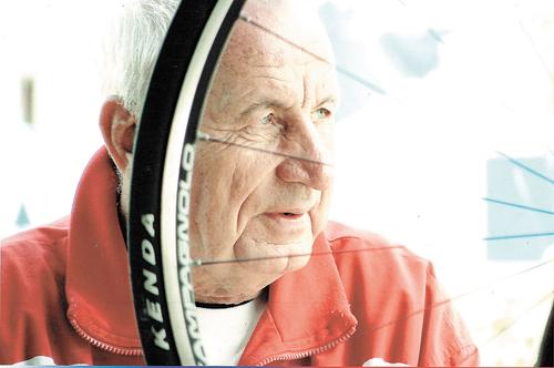 Петрович – версия 8.0