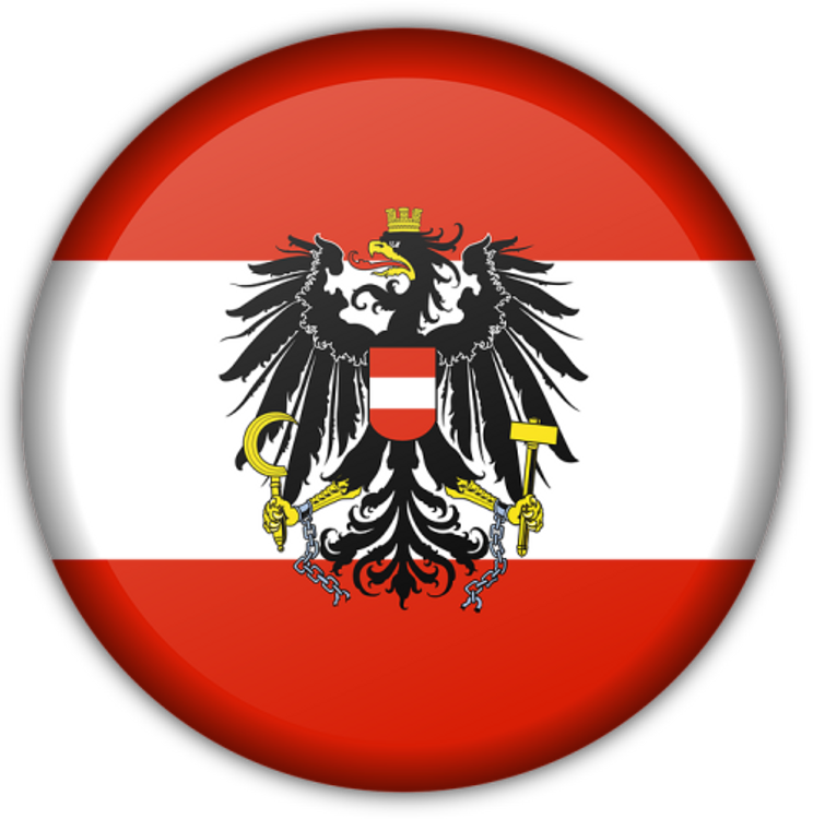 Австрийский депутат: западные компании станут обходить антироссийские санкции