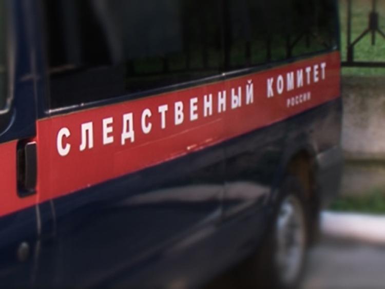 СК РФ: нападение в Хабаровске с терроризмом не связано