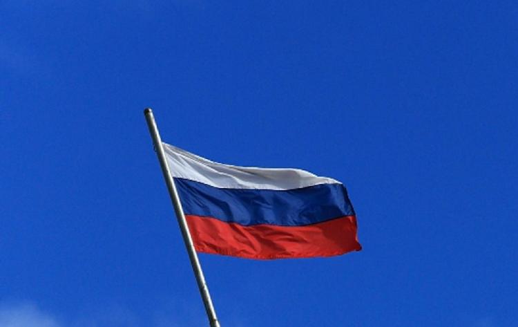Российское посольство в США: арест Селезнева незаконен!