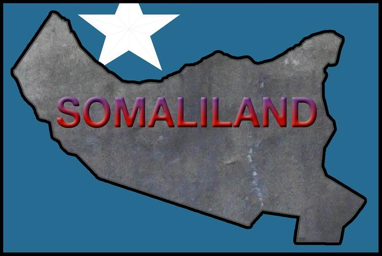 Кенийские солдаты убили более 50 террористов в Сомали