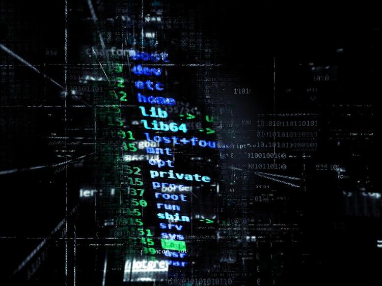 Trend Micro: российские хакеры атаковали штаб Макрона
