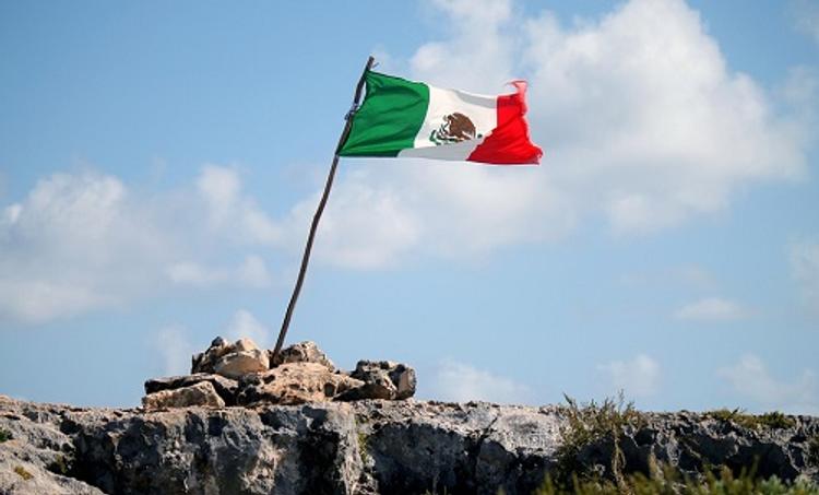 Мексике разрешили ввести санкции против США