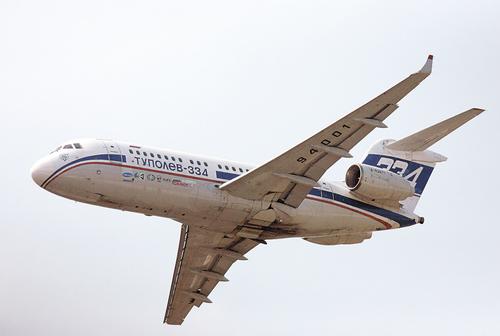 Под аккомпанемент томагавков