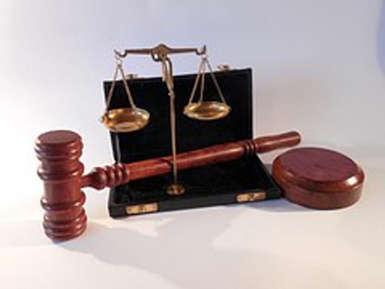 Басманный суд арестовал недвижимое имущество экс-губернатора Марий Эл