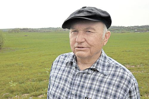 «Биоклад» прорвался  через границы Евросоюза