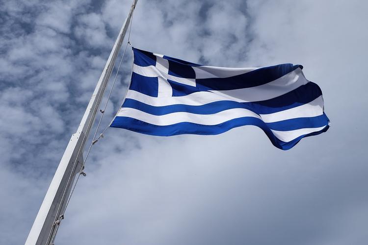 Сегодня по всей Греции проходят забастовки профсоюзов