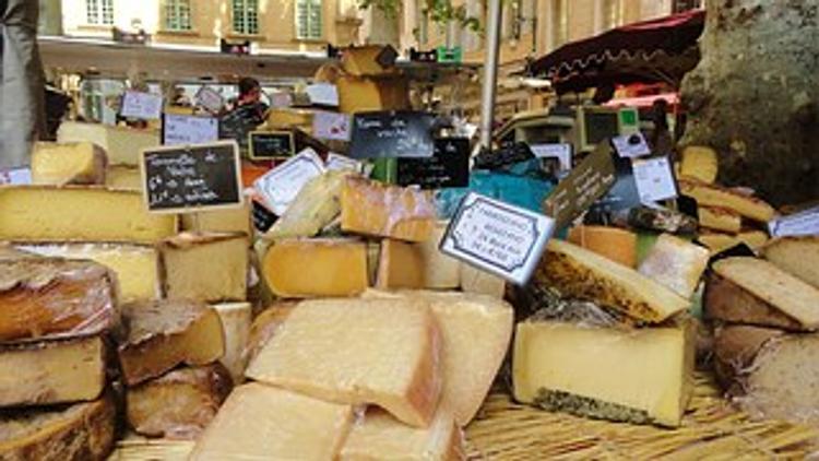 По мнению швейцарских специалистов, употребление сыров может быть опасно