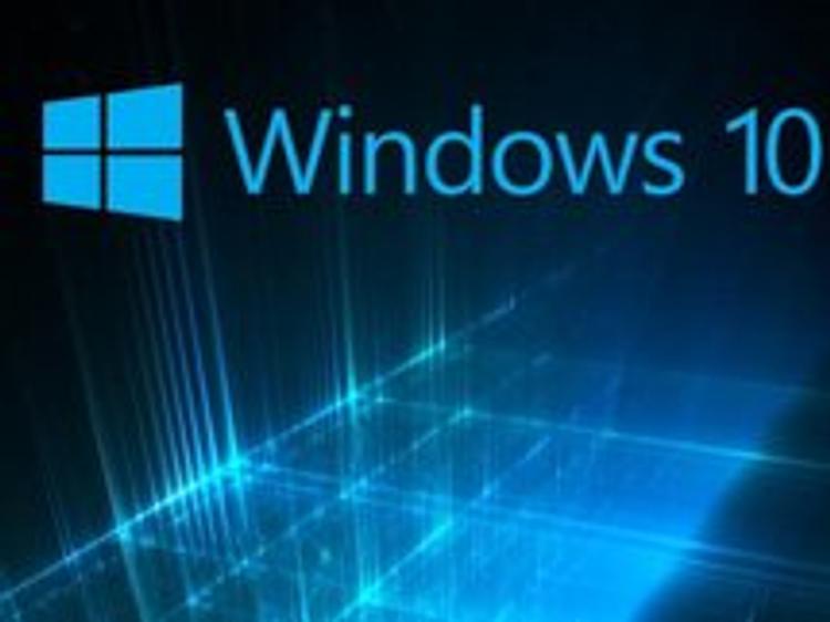 Пользователям Windows 10 S запрещено менять установленный по умолчанию браузер