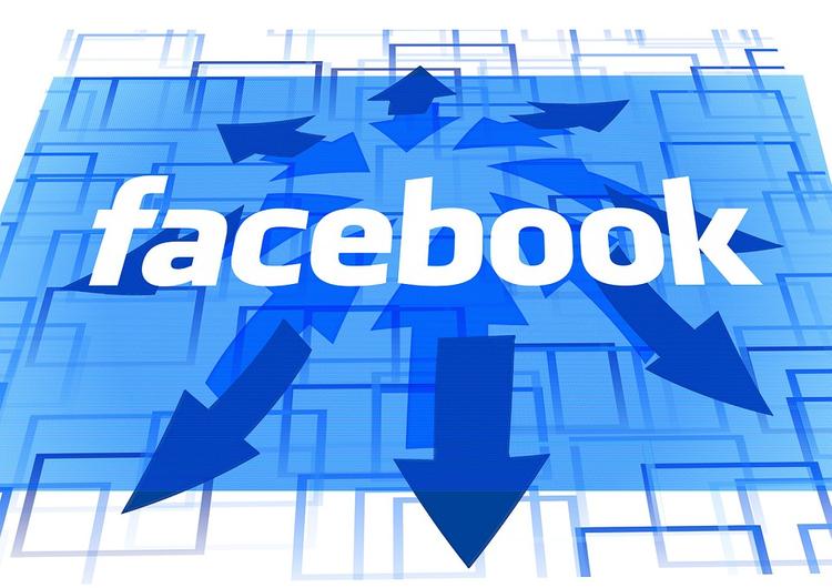 Facebook наймет дополнительно 3 тысячи сотрудников для мониторинга соцсети‍