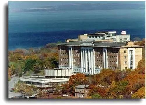 Праздники и будни геологической науки