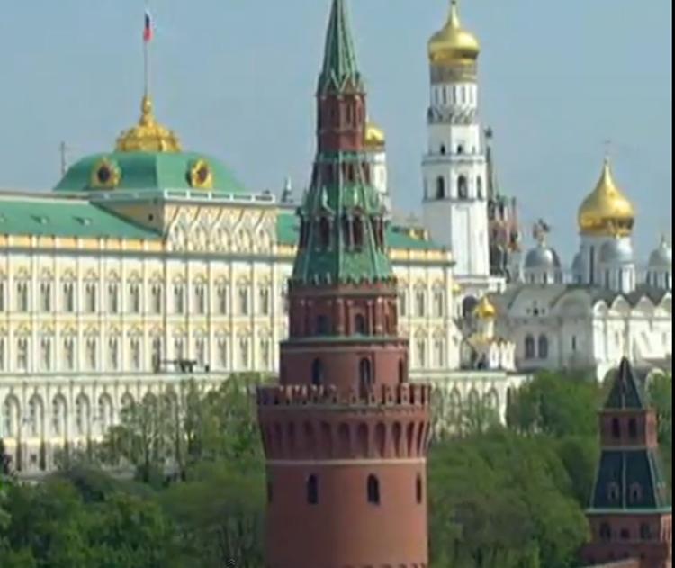 Жириновский рассказал, когда Кремль объявит своего кандидата в президенты