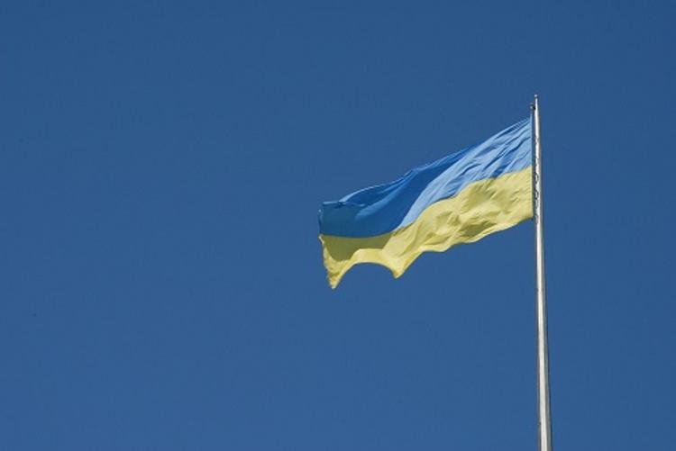 На Украине билеты на "Евровидение" напечатали на русском языке (ФОТО)