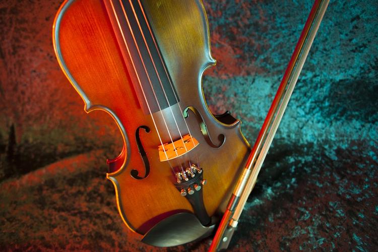 Ученые развеяли миф об уникальном звучании скрипок Страдивари