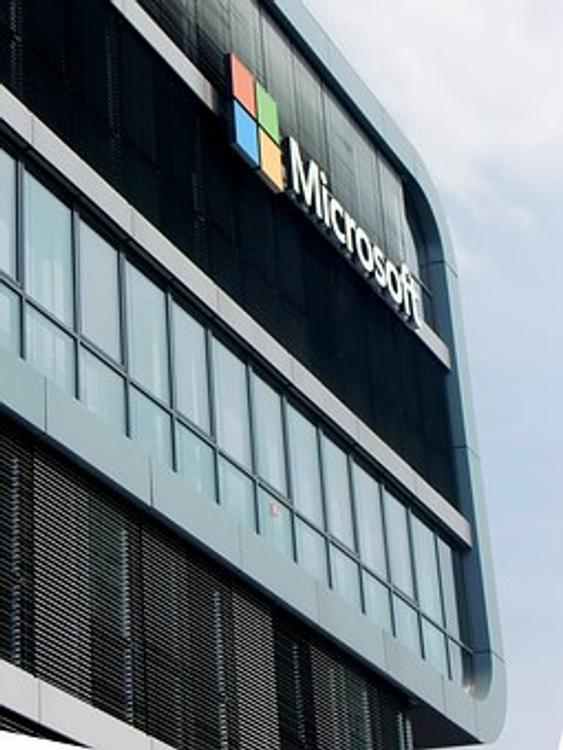 Microsoft объявила о прекращении техподдержки оригинальной ОС Windows 10