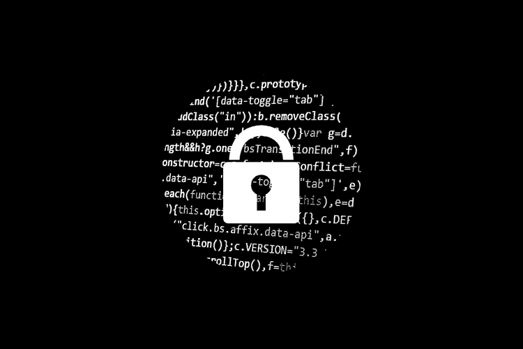 Хакеры не атаковали электронные сервисы Москвы