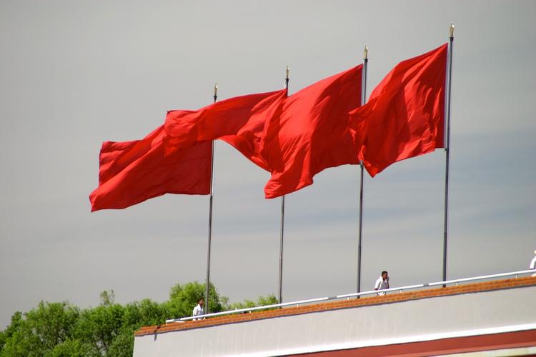 Си Цзиньпин: "Один пояс и один путь" обеспечит экономический рост многих стран