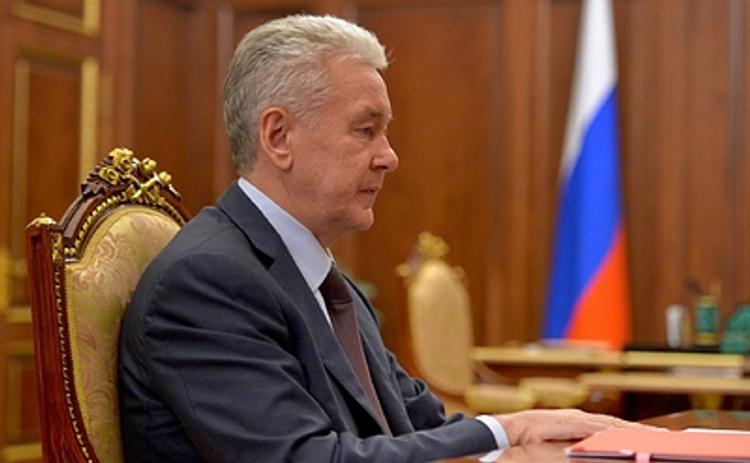 Мэр Москвы заверил, что учтут любое решение москвичей по сносу хрущевок