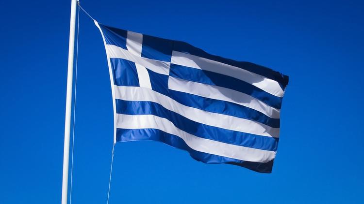 Моряки и журналисты бастуют в Греции