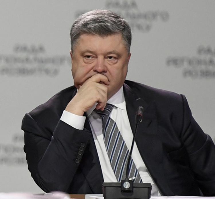 Политолог объяснил, почему "безвиз" для Украины - это провал, а не победа
