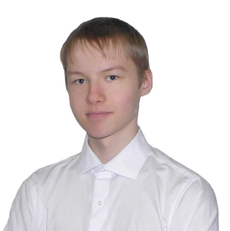 Челябинскому отличнику Егору Калинкину нужна инсулиновая помпа