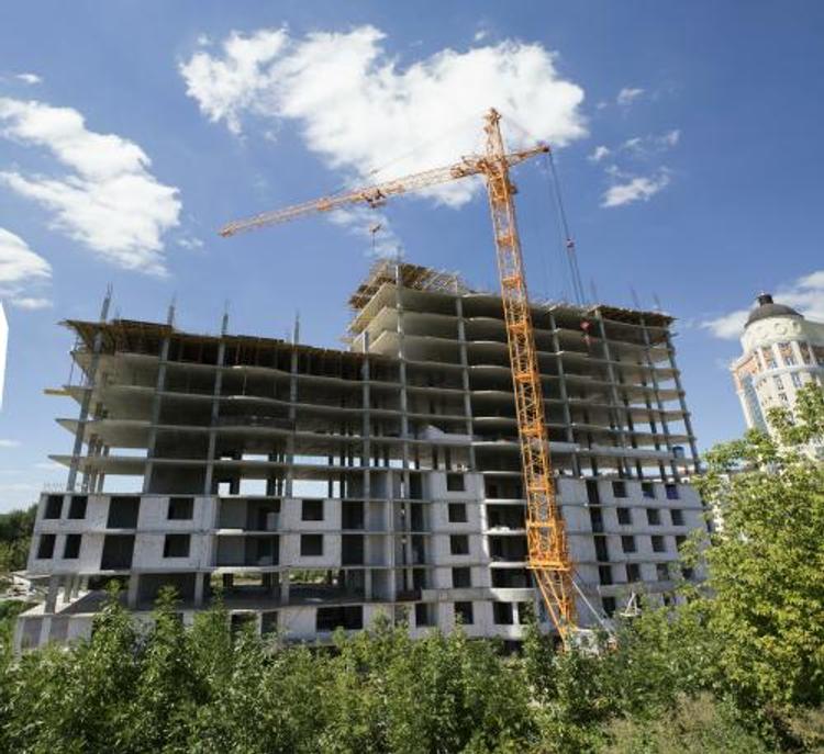 Московскому фонду реновации могут разрешить торговать "лишними" квартирами
