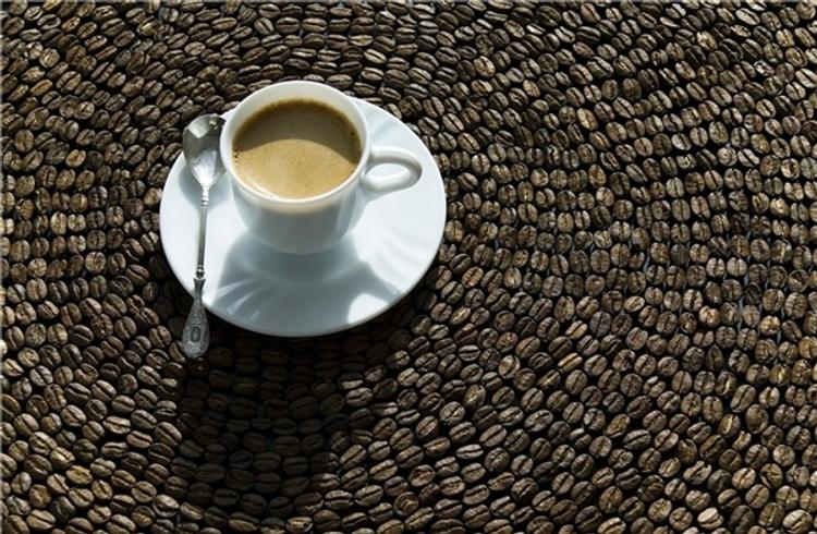 Ученые выявили пользу регулярного употребления кофе для печени