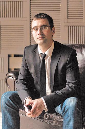 Семейный вопрос