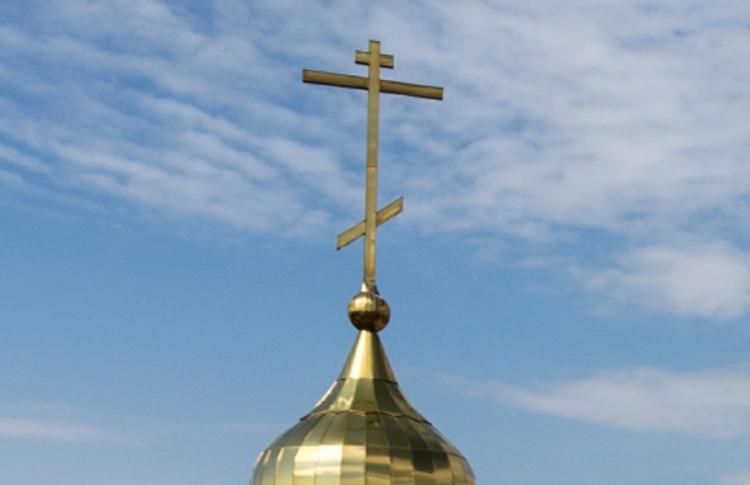 В России впервые прошла защита диссертации по богословию