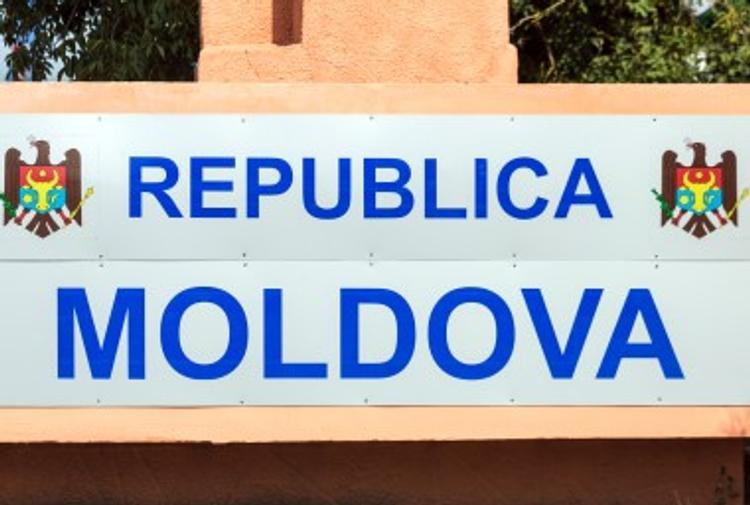Молдавия депортировала сотрудника российского правительства
