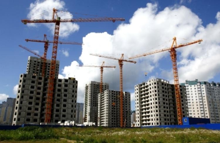 Мэрия Москвы опубликовала стандарт отделки квартир по программе реновации (ФОТО