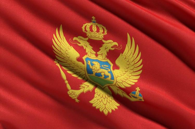 В Госдепе обвинили Россию в планировании переворота в Черногории