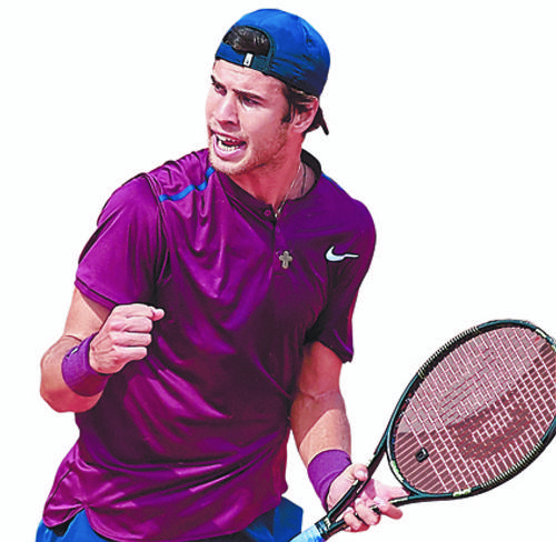 КАРЕН ХАЧАНОВ, О КОТОРОМ СКОРО ЗАГОВОРЯТ ВСЕ