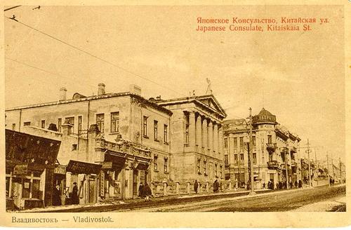 Календарь революции: 8-14 июня