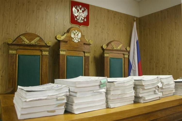 Топ-менеджера «Роснано» арестовали по делу о махинациях на 700 млн рублей