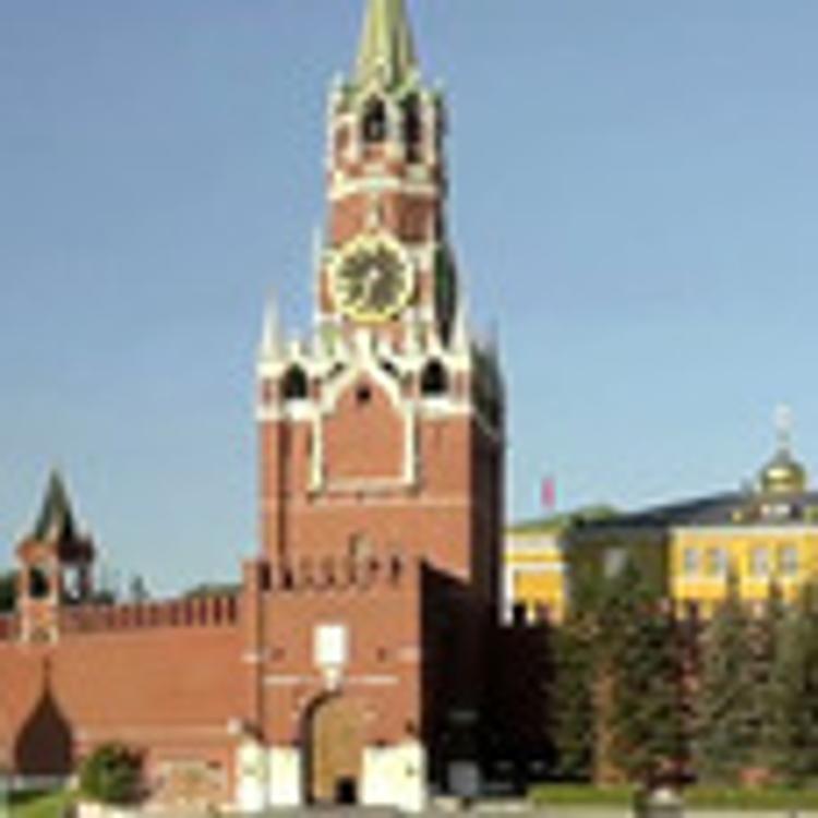 В Кремле «с болью» читают житейские обращения граждан к президенту