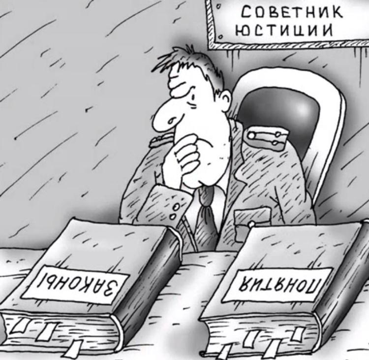 Адвокат рассказала, кому выгодна подделка экспертизы по делу "пьяного" мальчика