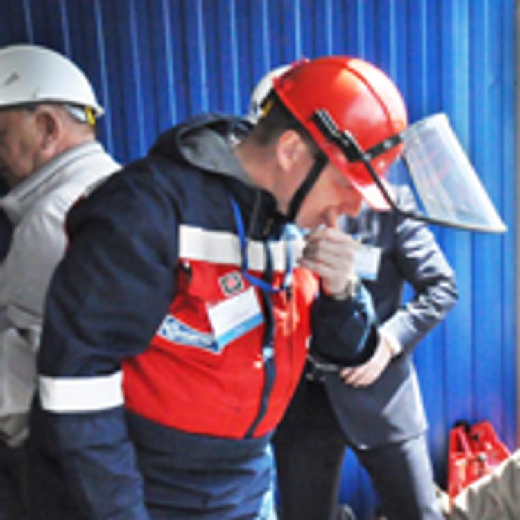 В «МРСК Урала» начался конкурс профмастерства бригад по ремонту и обслуживанию