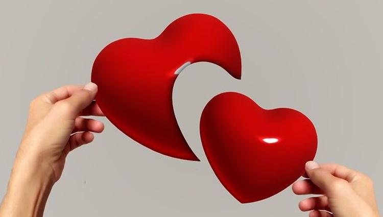 Ученые уравняли «синдром разбитого сердца» и инфаркт