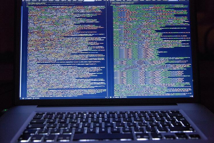 В Китае зафиксирован вирус-вымогатель, напоминающий WannaCry