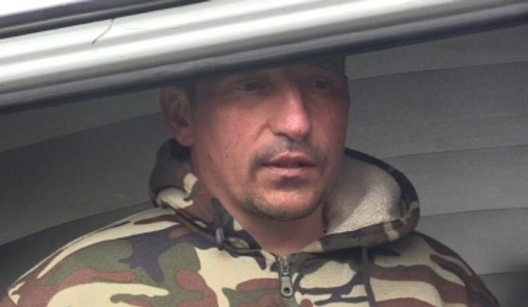 Сергей Егоров, расстрелявший 9 человек в Тверской области, признан вменяемым