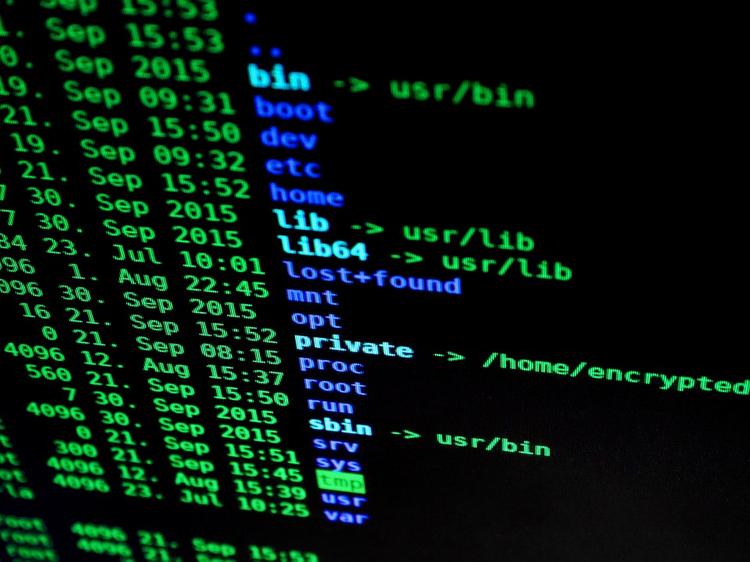 "Лаборатория Касперского": грядут новые глобальные кибератаки