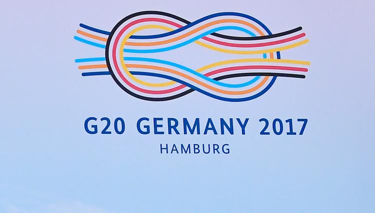 Москва полностью удовлетворена результатами G20